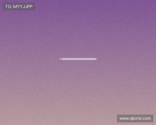 24小时篮球直播在线观看全程高清赛事实时更新尽享篮球盛宴 24小时篮球直播在线观看全程高清赛事实时更新尽享篮球盛宴