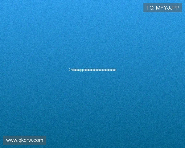 24看球直播app下载方式及安装教程详解轻松享受精彩赛事直播 24看球直播app下载方式及安装教程详解轻松享受精彩赛事直播