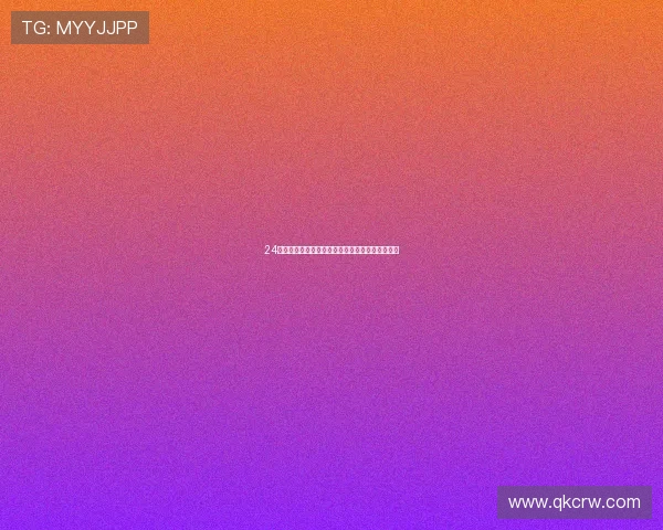 24小时免费高清在线直播精彩内容不断更新不断观看 24小时免费高清在线直播精彩内容不断更新不断观看