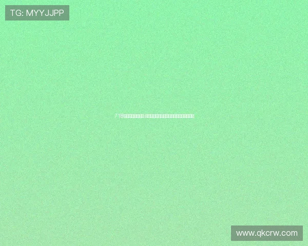 718团队直播精彩纷呈 聚焦互动体验与创新内容打造全新娱乐风潮 718团队直播精彩纷呈 聚焦互动体验与创新内容打造全新娱乐风潮