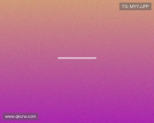 米乐网页版首页全新升级体验,畅享丰富娱乐内容与个性化推荐服务 米乐网页版首页全新升级体验,畅享丰富娱乐内容与个性化推荐服务